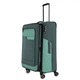 Чемодан Travelite Viia Green L exp (TL092849-80) - изображение 11