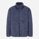 Куртка демисезонная мужская Uniqlo 75595769 XS Синяя (1159777697) - изображение 2