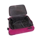 Чемодан Travelite Cabin Berry S (TL090237-17) - изображение 2