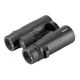 Бинокль Sigeta Imperial 10x42 Black (65844) - изображение 3