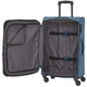Чемодан Travelite DERBY Blue M exp (TL087548-20) - изображение 6