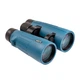 Бинокль Sigeta Imperial 10x56 Blue (65895) - изображение 1