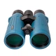 Бинокль Sigeta Imperial 10x56 Blue (65895) - изображение 2