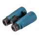 Бинокль Sigeta Imperial 10x56 Blue (65895) - изображение 3