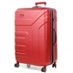 Чемодан Travelite VECTOR Coral M exp (TL072048-88) - изображение 1