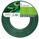 Поливочный шланг Cellfast ECONOMIC, 3/4", 50м, 3 слоя, до 20 Бар, -10…+50°C (10-022) - изображение 1