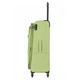 Валіза Travelite BOJA Green L (TL091549-80) - зображення 8
