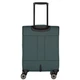 Чемодан Travelite VIIA Green S (TL092847-80) - изображение 7