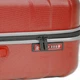 Чемодан Travelite VECTOR Coral M exp (TL072048-88) - изображение 7