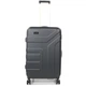 Чемодан Travelite Vector Anthracite L (TL072049-04) - изображение 2