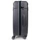 Чемодан Travelite Vector Anthracite L (TL072049-04) - изображение 3