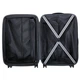 Чемодан Travelite Vector Anthracite L (TL072049-04) - изображение 5