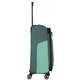 Чемодан Travelite VIIA Green M exp (TL092848-80) - изображение 8