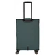 Чемодан Travelite VIIA Green M exp (TL092848-80) - изображение 9
