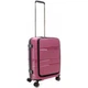 Чемодан Travelite Motion Rose S Notebook 15,6" (TL074946-13) - изображение 4