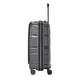 Чемодан Travelite Motion Anthracite S Notebook 15,6" (TL074946-04) - изображение 5