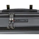 Чемодан Travelite Motion Anthracite S Notebook 15,6" (TL074946-04) - изображение 6