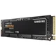 Накопитель SSD M.2 2280 1TB Samsung (MZ-V7S1T0BW) - изображение 4