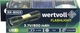 Фонарь ручной аккумуляторный Wertvoll с регулировкой фокуса COB LED (RX-8003) - изображение 7