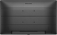 Monitor 21.5" Philips Touchscreen 222B9TN/00 - obraz 5