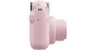 Фотокамера миттєвого друку INSTAX Mini 12 PINK - изображение 8