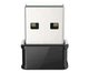 WiFi-адаптер D-Link DWA-181 AC1300, USB - изображение 1