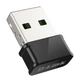 WiFi-адаптер D-Link DWA-181 AC1300, USB - изображение 3