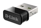 WiFi-адаптер D-Link DWA-181 AC1300, USB - изображение 5