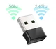 WiFi-адаптер D-Link DWA-181 AC1300, USB - изображение 9