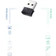 WiFi-адаптер D-Link DWA-181 AC1300, USB - изображение 10