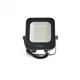 LED прожектор VIDEX F3e 1000Lm 5000K AC/DC 12-48V - зображення 4