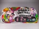 Капсула "Poopsie Sparkly critters" Slime unicorn surprise (Пупси) - зображення 1