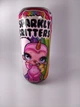 Капсула "Poopsie Sparkly critters" Slime unicorn surprise (Пупси) - зображення 2