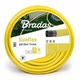 Шланг для полива SUNFLEX 3/4" 20м, WMS3/420 - изображение 1