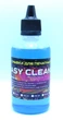 EASY CLEAN смывка для печатных плат 100 мл - изображение 3
