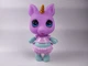 Капсула "Poopsie Sparkly critters" Slime unicorn surprise (Пупси) - зображення 5