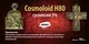 Cosmoloid H80 суспензия 3 % - изображение 4
