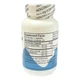 Пангамовая кислота Cyto Pharma Vitamin B15 100 Caps - изображение 2