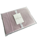 Наволочки Maison D'or Pillow Case Lavanda сатин 50-70 см* 2шт фиолетовые - изображение 1