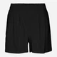Шорты женские Vero Moda 10279694-3 XS Черные (5715366867789) - изображение 5