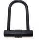 Замок велосипедный U-lock c ключом (SUO-004) - изображение 4