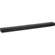 Акустична система Harman Kardon Citation MultiBeam 1100 Black (HKCITAMB1100BLKEP) - зображення 1