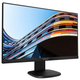 Монітор Philips 223S7EJMB/00 - изображение 2