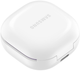 Słuchawki Samsung Galaxy Buds2 R177NL Fioletowe (SM-R177NLVAEUH) - obraz 7