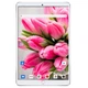 Планшет-телефон Adronix MTPad332 LTE Red 3GB/32GB LTE IPS 10/1'' + Чехол-книжка - изображение 6