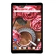 Планшет-телефон Adronix MTPad332 LTE Black 3GB/32GB LTE IPS 10/1'' + Чехол-книжка - изображение 9