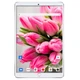 Планшет-телефон Adronix MTPad332 LTE Gold 3GB/32GB LTE IPS 10/1'' + Чехол-книжка - изображение 5