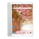 Планшет-телефон Adronix MTPad332 LTE Silver 3GB/32GB LTE IPS 10/1'' + Чехол-книжка - изображение 4