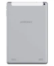 Планшет-телефон Adronix MTPad332 LTE Silver 3GB/32GB LTE IPS 10/1'' + Чехол-книжка - изображение 6