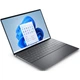 Ноутбук Dell XPS 13 Plus (9320) (210-BDVD_i7161TBW11P) - зображення 1